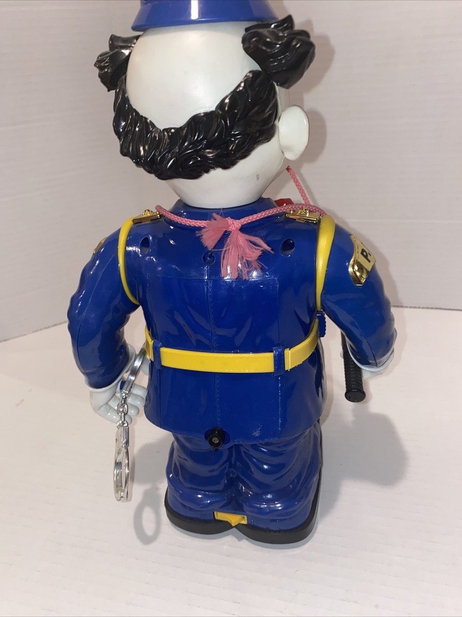 ～ clown ～様☆確認用 Vintage 1989 New Bright 