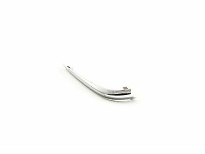 OEM TOYOTA CAMRY OUTER MIRROR REPAIR PIECE FITS 2018-19 PASSENGER SIDE - Picture 2 of 3