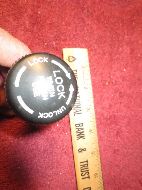 Picture 1 of 2