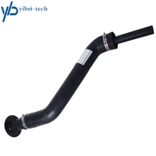 Fuel Tank Filler Neck Pipe & Hose For Ford Ranger for Mazda Pickup F47Z9034P