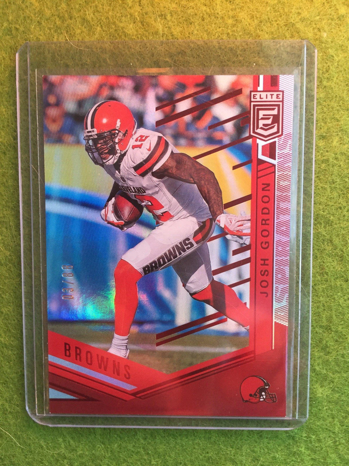 Picture 1 of 12