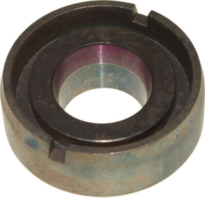 57632-93J11-000 Suzuki Stopper,propeller bush 5763293J11000, New