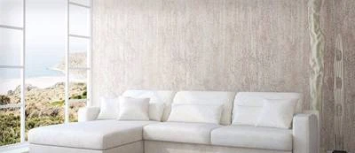Wallpaper Installation Perth Wallpaper Wallpapering Painting Wallpaper Installation Perth Wallpaper Wallpapering Painting