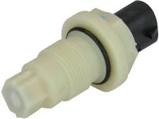 For 1989 Chrysler Fifth Avenue Speedometer Transmitter 94833ZH