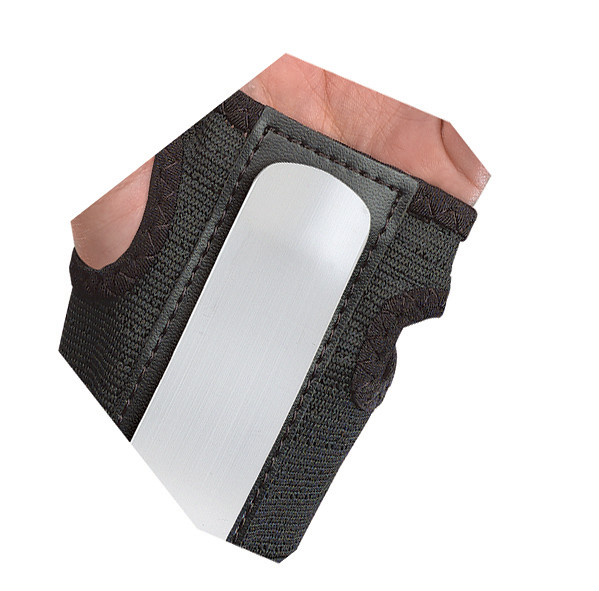 Mueller Wrist Brace with Removable Splint Carpal Tunnel | eBay