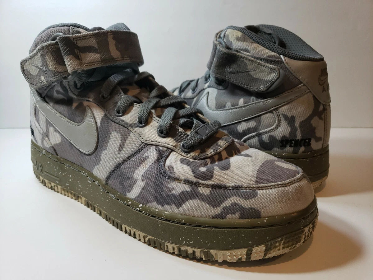 Nb 994 cheap camo