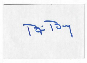 Björn Borg L300 2114542510 Vrijetijdsschoenen Junior Metallic White Rose  Gold EU 38 Kinderen kopen? Vergelijk bij Bigshopper