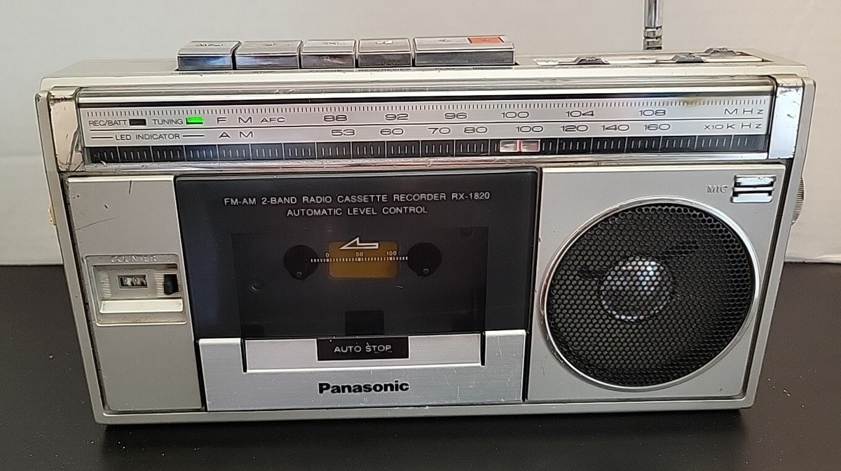 s-l1200.jpg