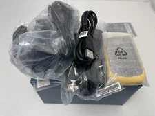 Trimble Juno ST Wireless 2.8' Handheld WM 5.0 GPS BT Data Collector 69990-00 New