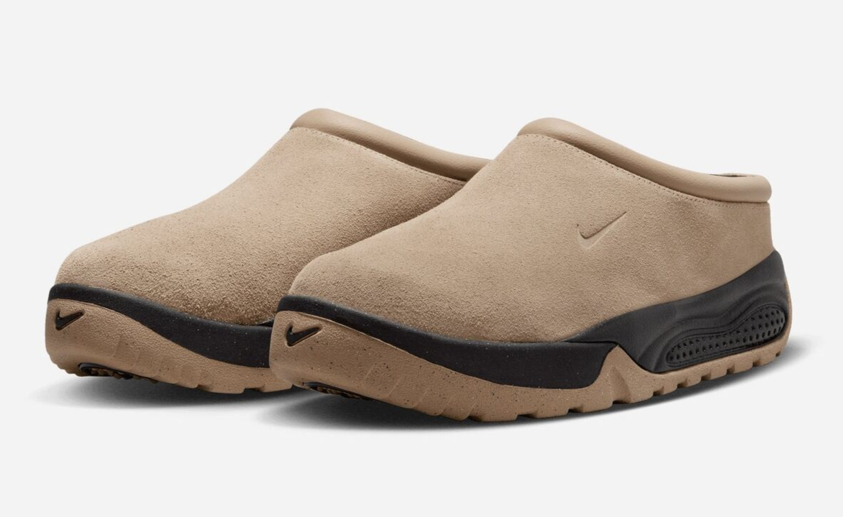 靴 Nike acg Rufus 28cm Nike ACG Rufus Men's Shoes. Nike ID