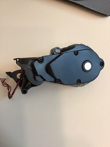 Vorwerk Staubsauger Roboter VR200 Antriebsrad Rechts