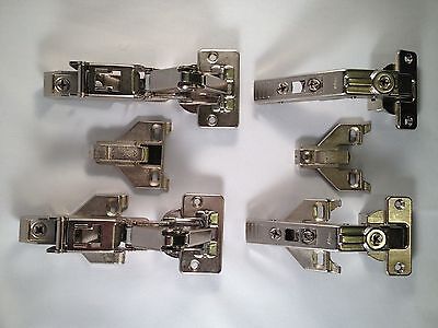 Blum Lazy Susan Bi Fold Cabinet Doors Hardware Package Blum Lazy Susan Bi Fold Cabinet Doors, Lazy Susan Hinges Cabinet Doors