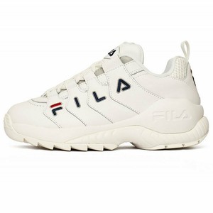 fila countdown