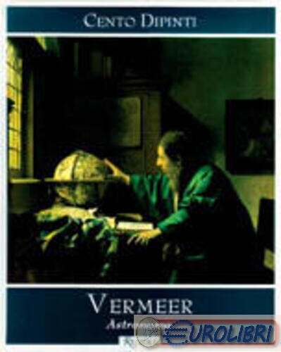 9788807102943 Michel Foucault Gli anormali. Corso al Collège de France (1974-197