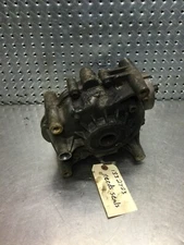 2012 POLARIS SPORTSMAN X2 550 REAR DIFFERENTIAL 1332723 S032C
