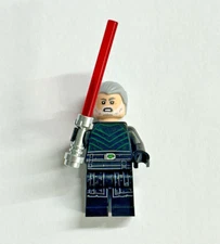 LEGO 75364 Baylan Skoll Minifigure - NEW