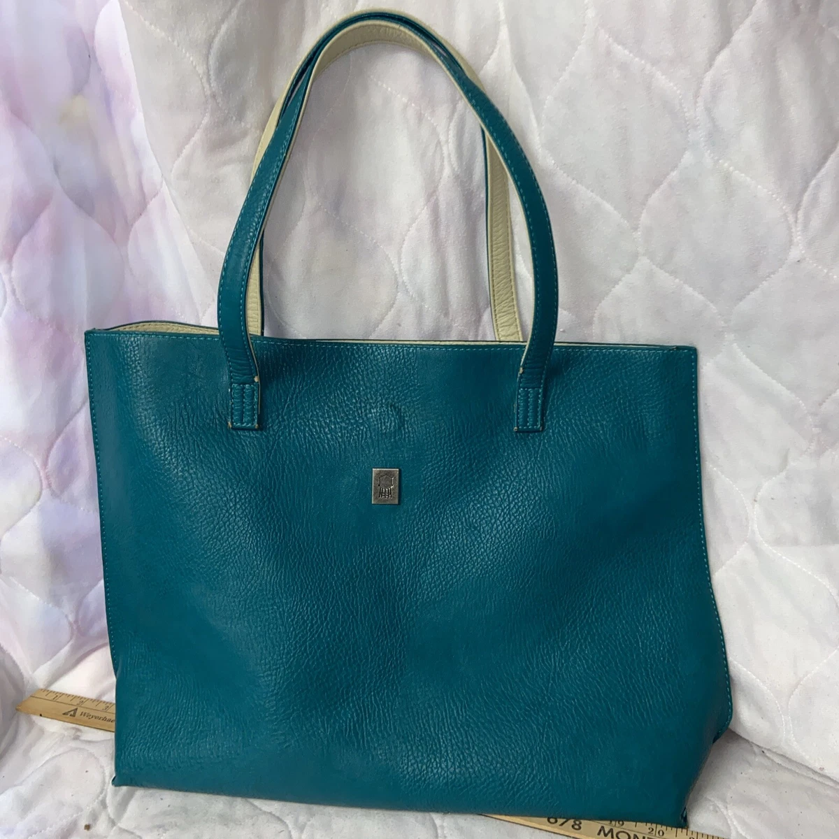 Brooklyn Industries Bags & Handbags for Women for sale | eBay