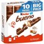 Bild 4 von 6