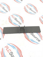 LOT OF 80 REXNORD LF963SSK750 963 SER. STRAIGHT RUNNING TABLETOP CHAIN 10 FEET