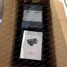 NEW 1PC EUROTHERM 590C 380A 590C/3800/5/3/0/1/0/00/000