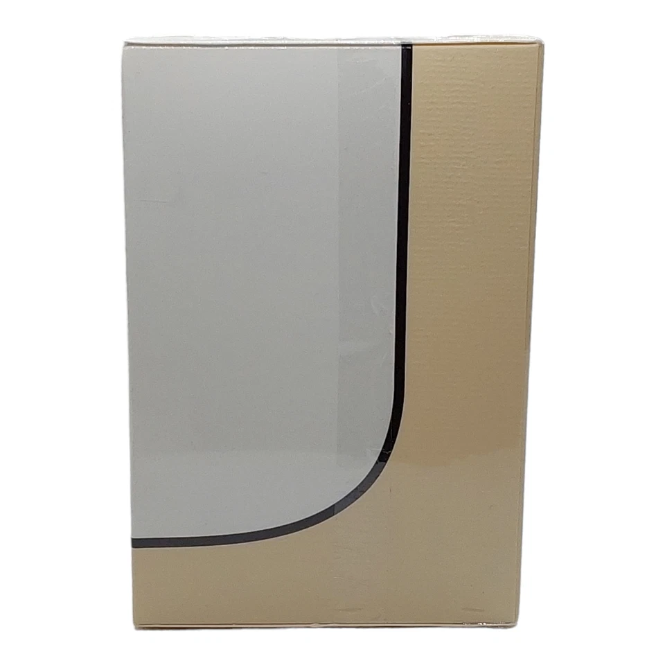 Marni Perfume para Mujer Eau De Parfum Spray 4.1 OZ 120 ml EDP Sellado Original Foto 2 de 4