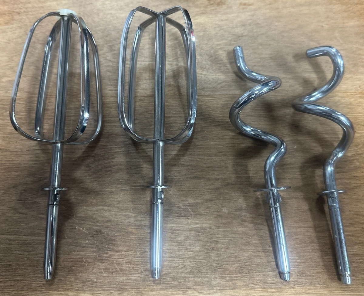 Sunbeam Mixmaster Parts for sale | eBay