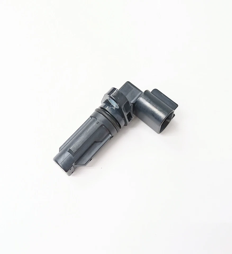 Sensor de posición del cigüeñal del motor de piezas originales GM 12574323 para Chevrolet 04-07 Foto 4 de 4