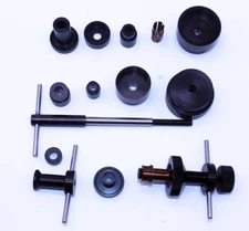 Bearing tool for Nova rossi 3.5CC and CMB 21beta, 45rs evo, 91rs evo, 27 Alpha