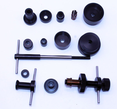 Bearing tool for Nova rossi 3.5CC and CMB 21beta, 45rs evo, 91rs evo, 27 Alpha