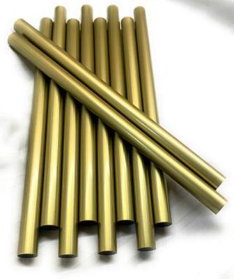 Top Secret PDR Gold Standard Glue   10 Sticks for Dent Pulling