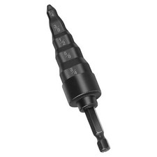 Manual Pipe Swage Expander Drill Bit Hardware Supplies Portable Swaging Tool