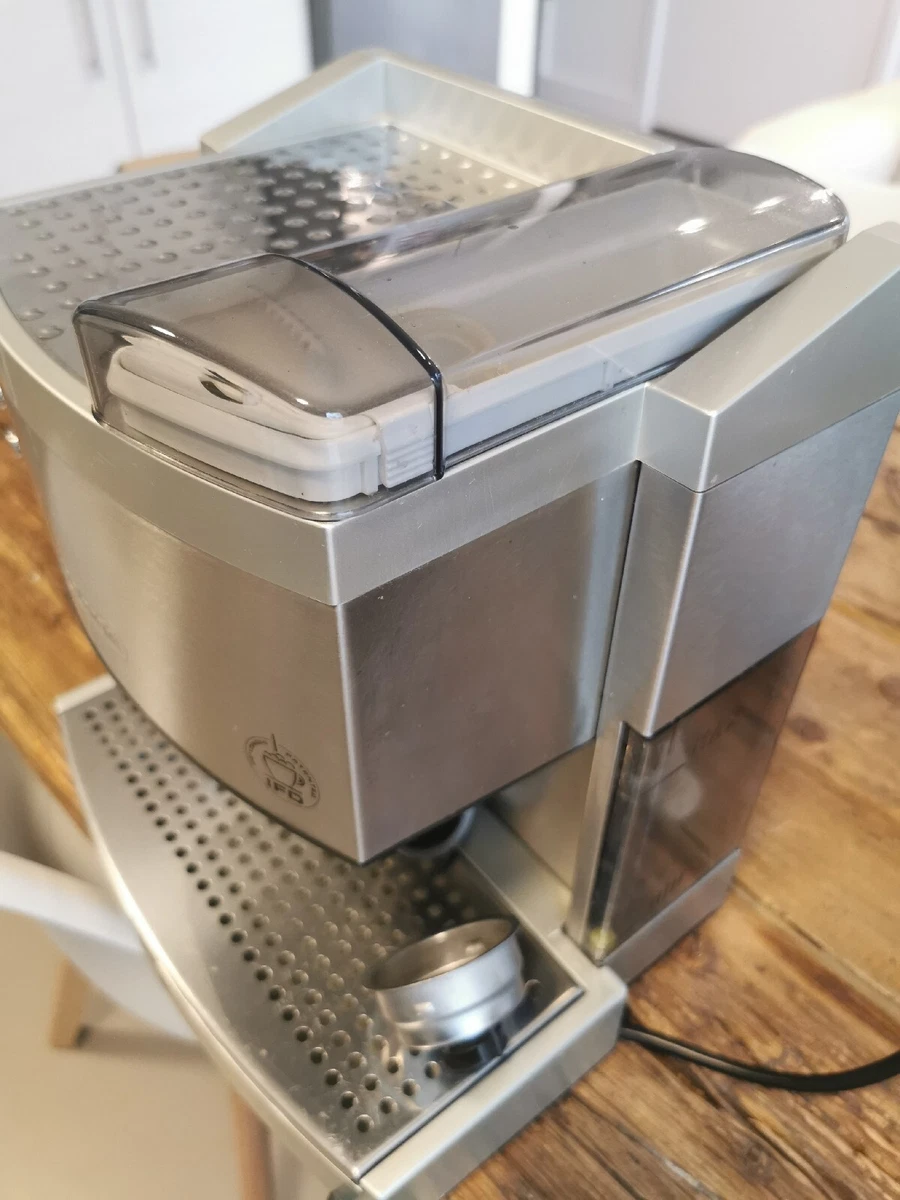 Delonghi ec 750 cheap