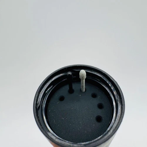 4K Wacom DTH-W1620H K0 MobileStudio Pro 16 Zoll Speicher 16GB 512GB SSD Tablet - Bild 8 von 10