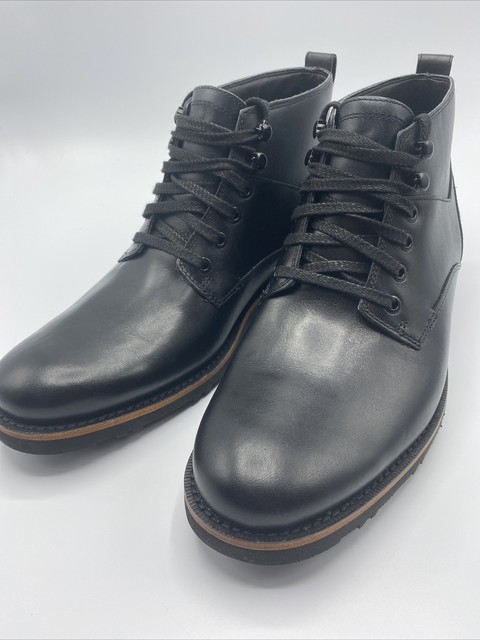 timberland kendrick waterproof chukka