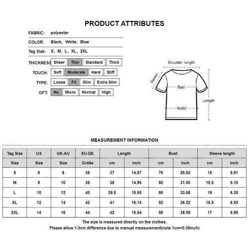 Womens V-Neck Sexy Crop Tops Summer Short Sleeve Slim Fit T-Shirt Blouse Tee UK - Picture 2 of 19