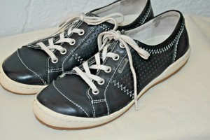 josef seibel tennis shoes