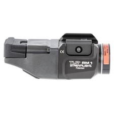 Streamlight TLR RM 1 Rail Mounted Light for Long Guns