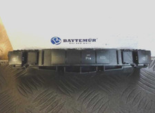 Schalter MERCEDES-BENZ GLK-KLASSE (X204) 250CDI 4-matic A2049051351 Sitzheizung