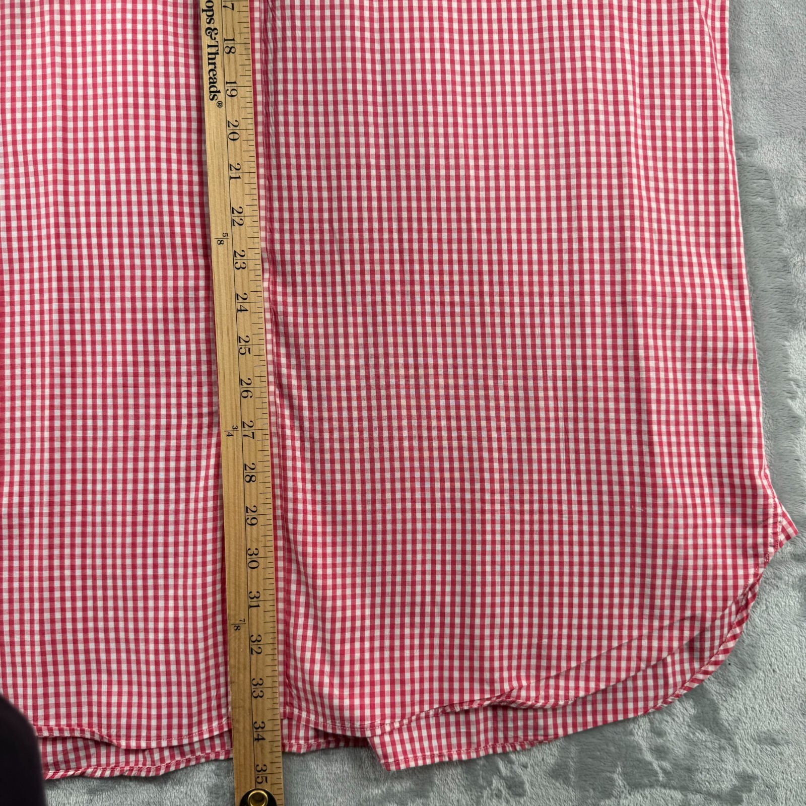 Picture 8 of 11