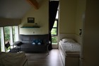 Bild 8 von 17