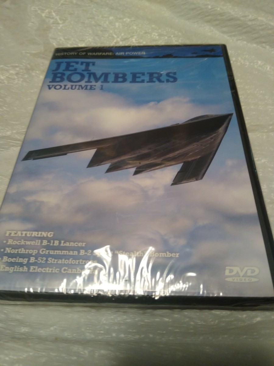 その他 Jet Bombers [DVD] Amazon.co.jp: Jet Bombers [DVD] : DVD