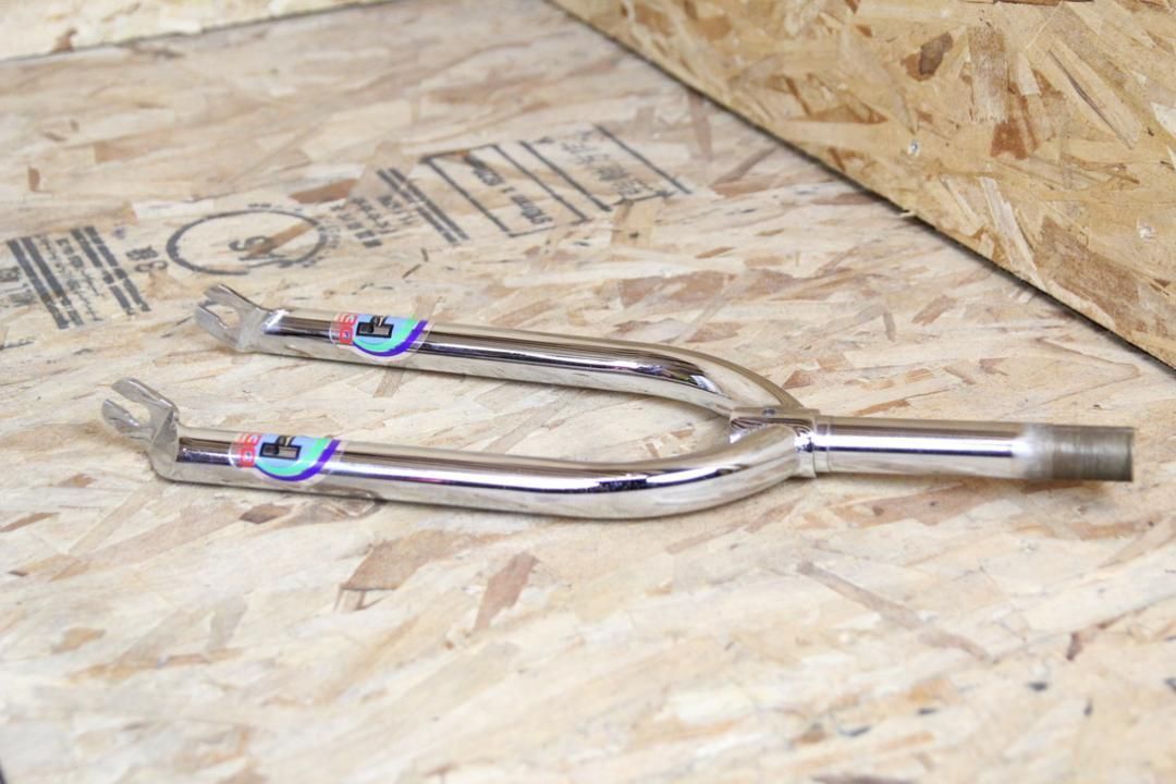 HARO BIKES BMX Frame & Fork Set 30th Anniversary Model FREE