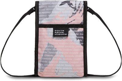 INVICTA SHOULDER SPACE-ME TRACOLLA FANTASY