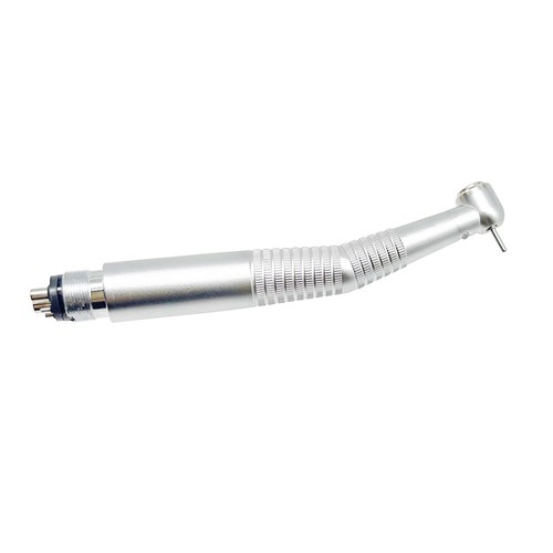 2/4 Holes Dental LED Fiber Optic High Speed Handpiece & Standard Head Cartriges - Picture 11 of 16