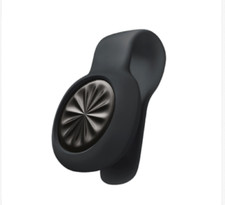 Jawbone JL06-03B03-US UP Move Wireless  Activity Tracker with Clip - Black Onyx