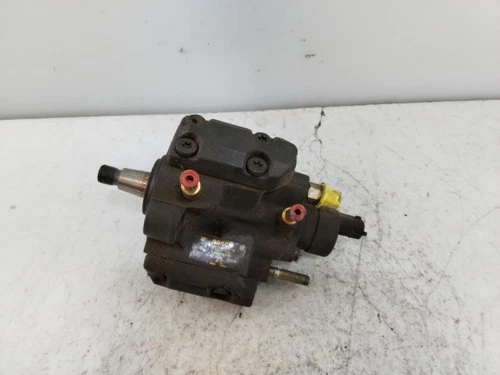 7700111010 Bomba Inyeccion para RENAULT MEGANE I FASE 2 BERLINA (BA0) 2 1690021 - Imagen 4 de 10