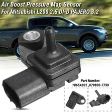 Air Intake Turbo Boost Pressure Sensor FOR MITSUBISHI L200 KB4T PAJERO/MONTERO