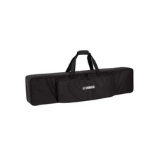 Yamaha Soft Case for 88-Key P-Series Digital Pianos