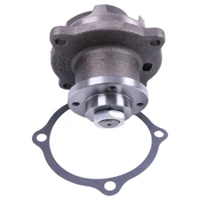 Water Pump 2W-1223 4N-0660 for Caterpillar CAT 910 916 926 931 943 953 926E 931B