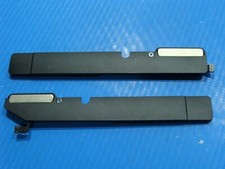 MacBook Air A2337 Late 2020 MGN63LL/A MGN73LL/A 13" OEM Left  Right Speaker Set